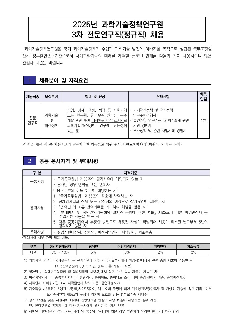 Contents image